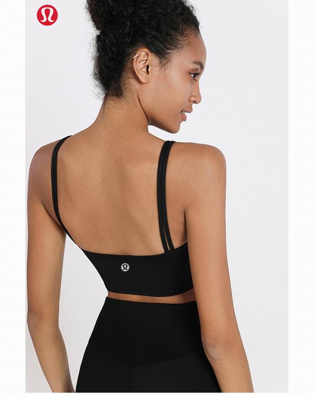 Lululemon 5C DS05 S-XL nlh (6)
